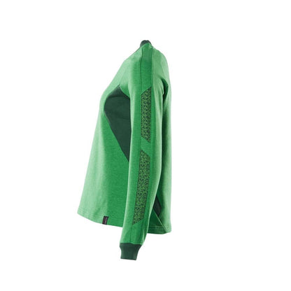 Sweatshirt, women's sweatshirt