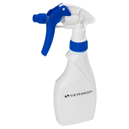 VERMOP trigger bottle