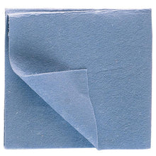 VERMOP all-purpose non-woven cloths