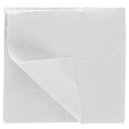 Éadaí neamhfhite uilechuspóra VERMOP