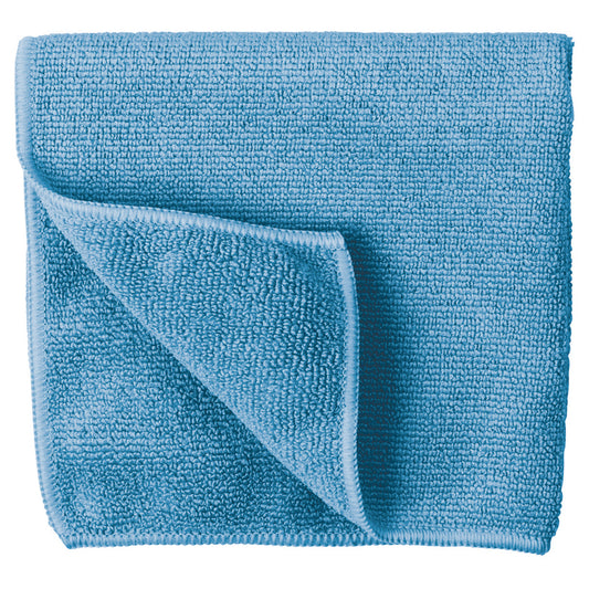 VERMOP Softtronic cloth