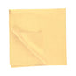 VERMOP Textronic microfiber cloth