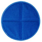 VERMOP pad disc