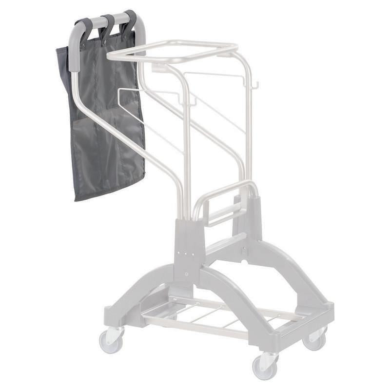 Balla póca VERMOP Aquva Viz, 49 x 41 x 1 cm