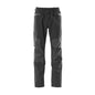 Overtrousers with knee pockets Overtrousers
