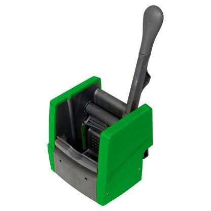 VERMOP Vermop press VK4