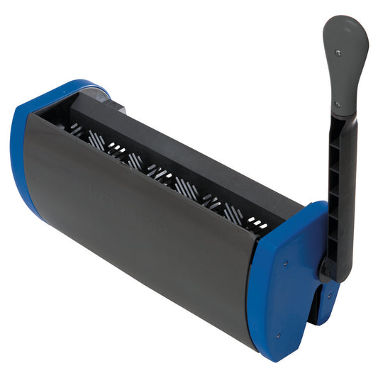 Preas árasán VERMOP Twixter, 56 x 20 x 56 cm