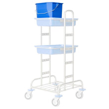 Buicéad VERMOP, 23 x 30 x 23 cm