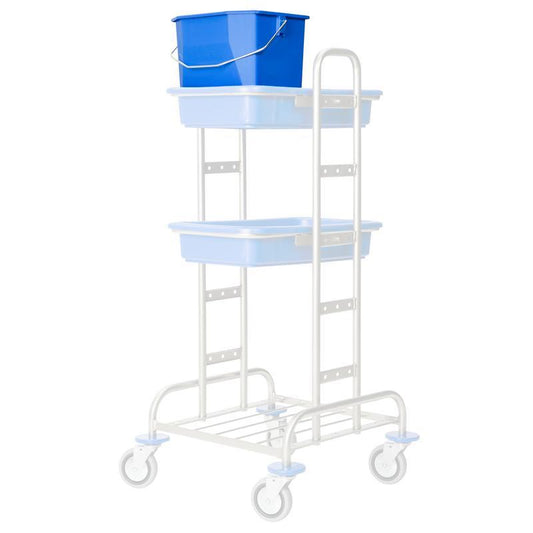 Buicéad VERMOP, 23 x 30 x 23 cm