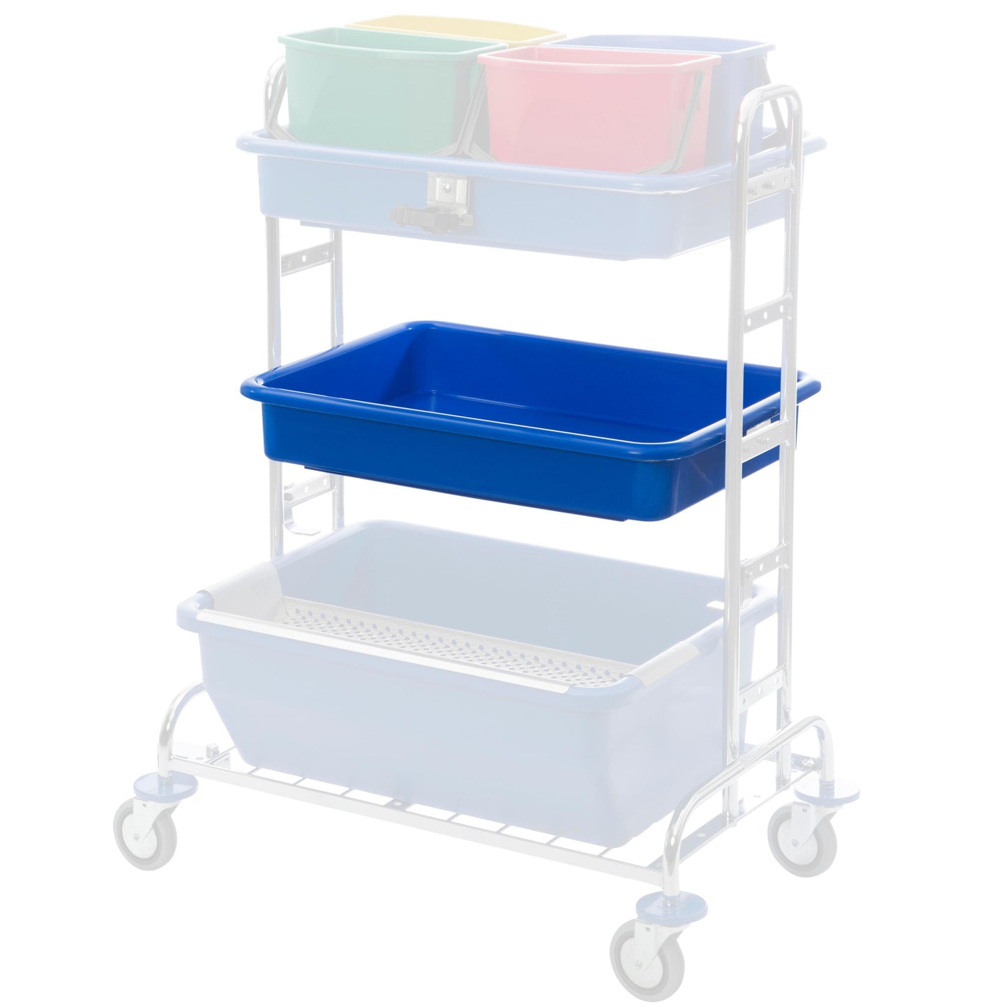 VERMOP babhla XL gorm