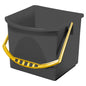 VERMOP bucket