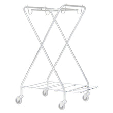 Tacaíocht gléis VERMOP | 1 píosa