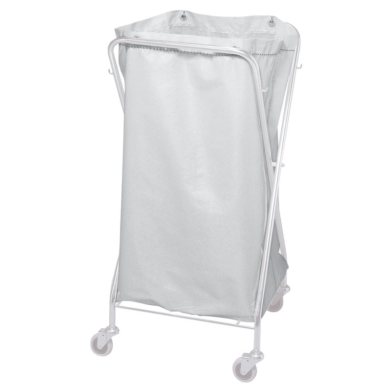 VERMOP polypropylene bag 4 eyelets 190 L | 1 piece