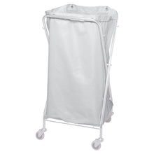 Mála polapróipiléine VERMOP 4 súilíní 190 L | 1 píosa