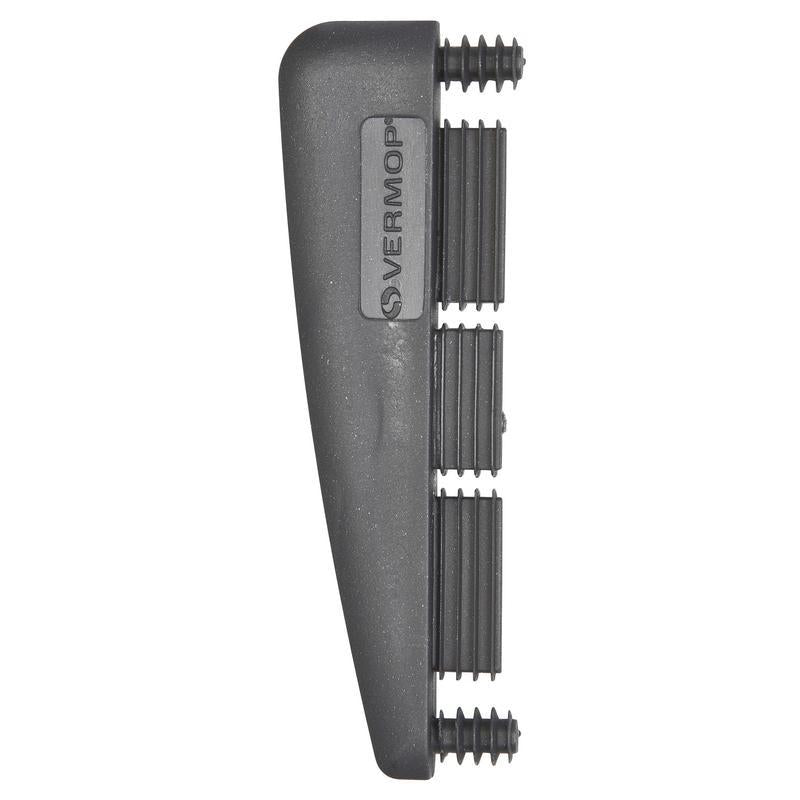 Clúdach plaisteach VERMOP | 1 píosa