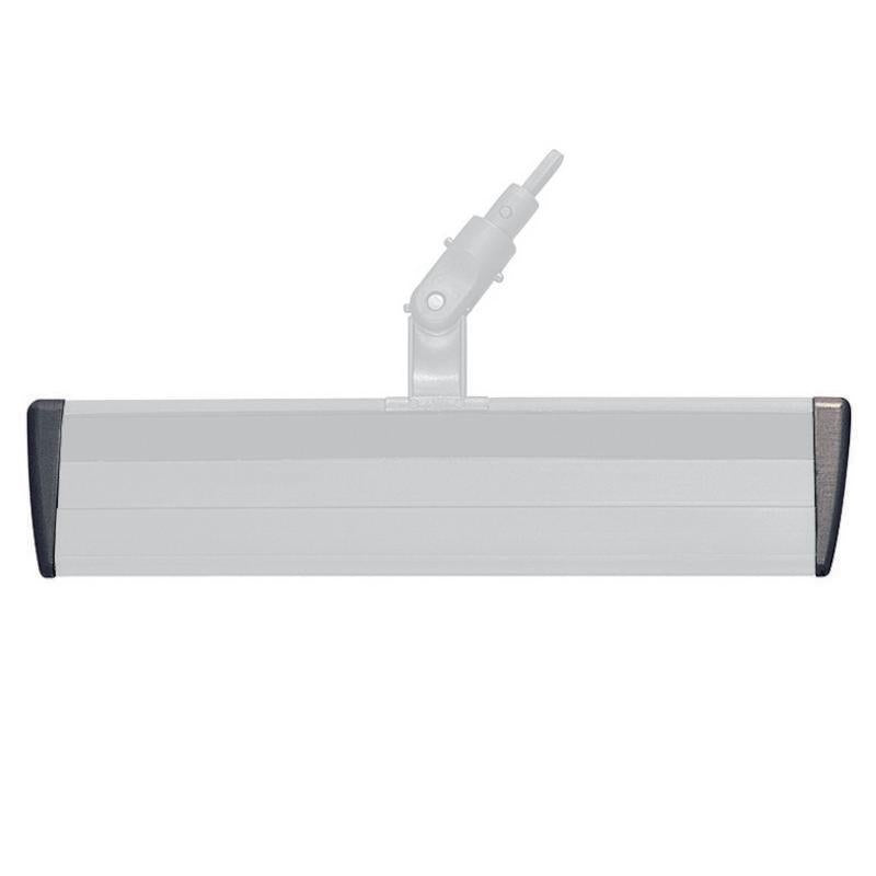 Clúdach plaisteach VERMOP | 1 píosa