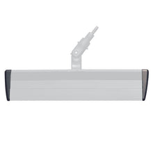 Clúdach plaisteach VERMOP | 1 píosa