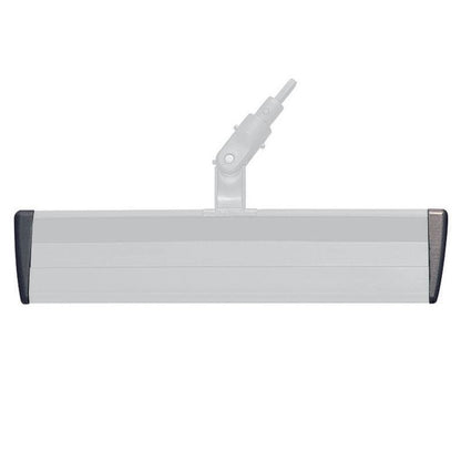 Clúdach plaisteach VERMOP | 1 píosa