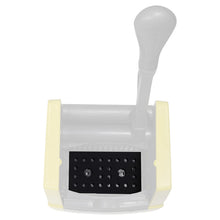 Cuir isteach brúigh VERMOP, 17 x 10 x 2 cm