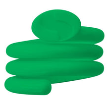 VERMOP Loop-O handle color coding (set of 30 pieces) | 1 piece