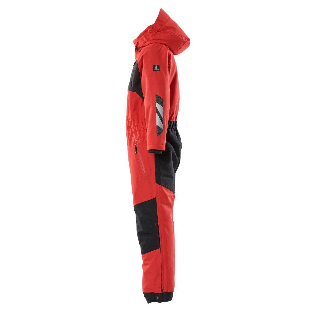 Children's snowsuit, waterproof children's snowsuit