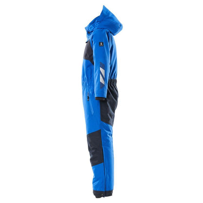 Children's snowsuit, waterproof children's snowsuit