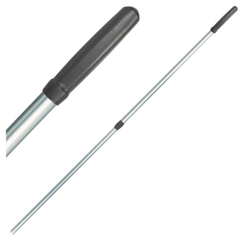 VERMOP telescopic handle 900-1650x23.5mm | 1 piece