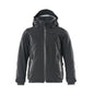 Winter jacket for children, CLIMASCOT® jacket for children