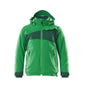 Winter jacket for children, CLIMASCOT® jacket for children
