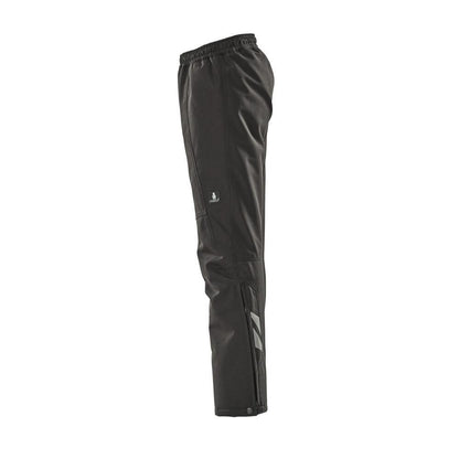 Overtrousers for children, CLIMASCOT® trousers for children