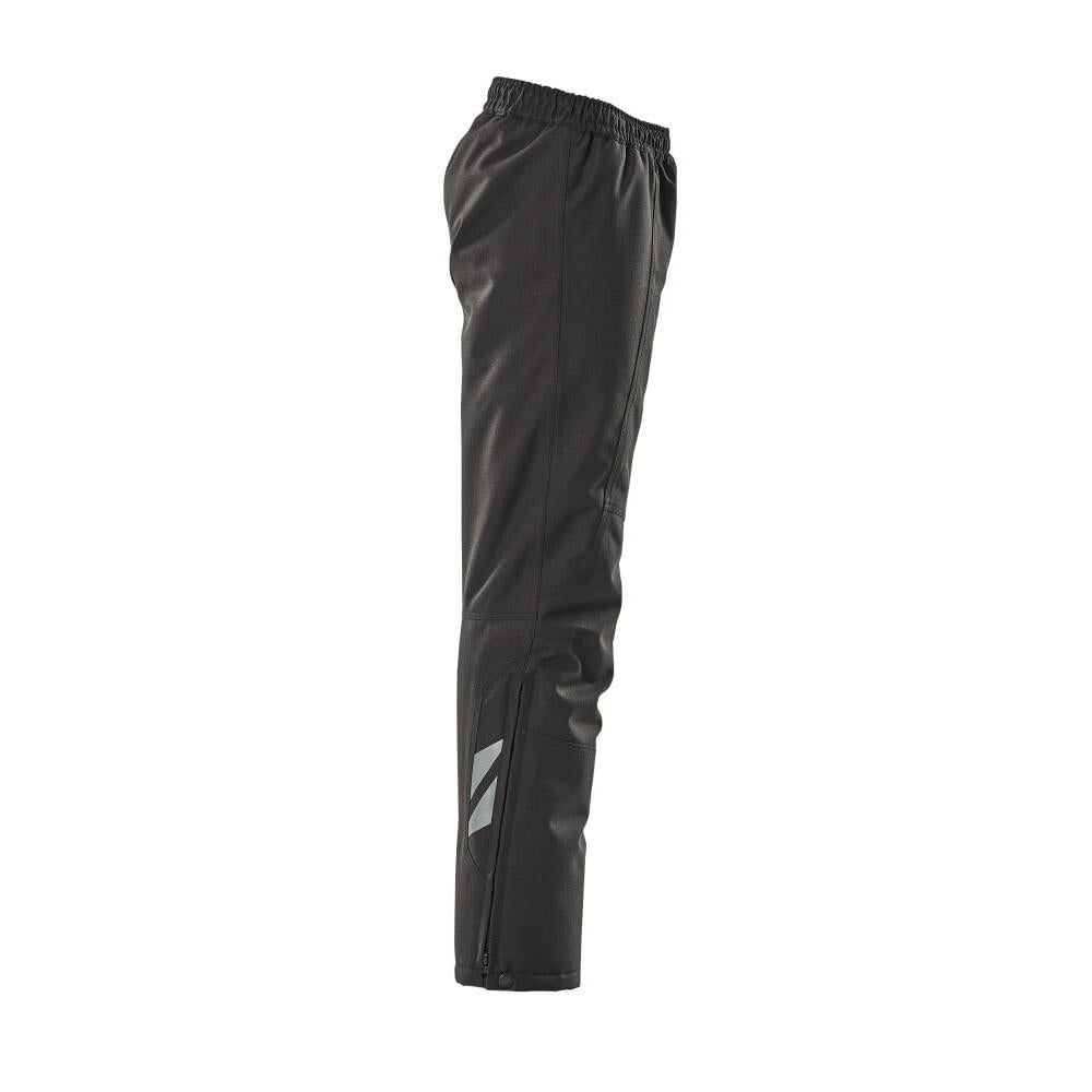 Overtrousers for children, CLIMASCOT® trousers for children