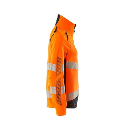Jacket, women, ULTIMATE STRETCH work jacket