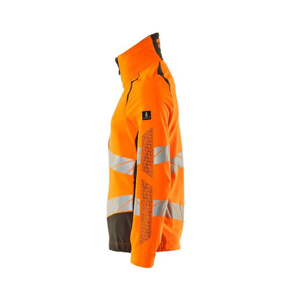 Jacket, women, ULTIMATE STRETCH work jacket