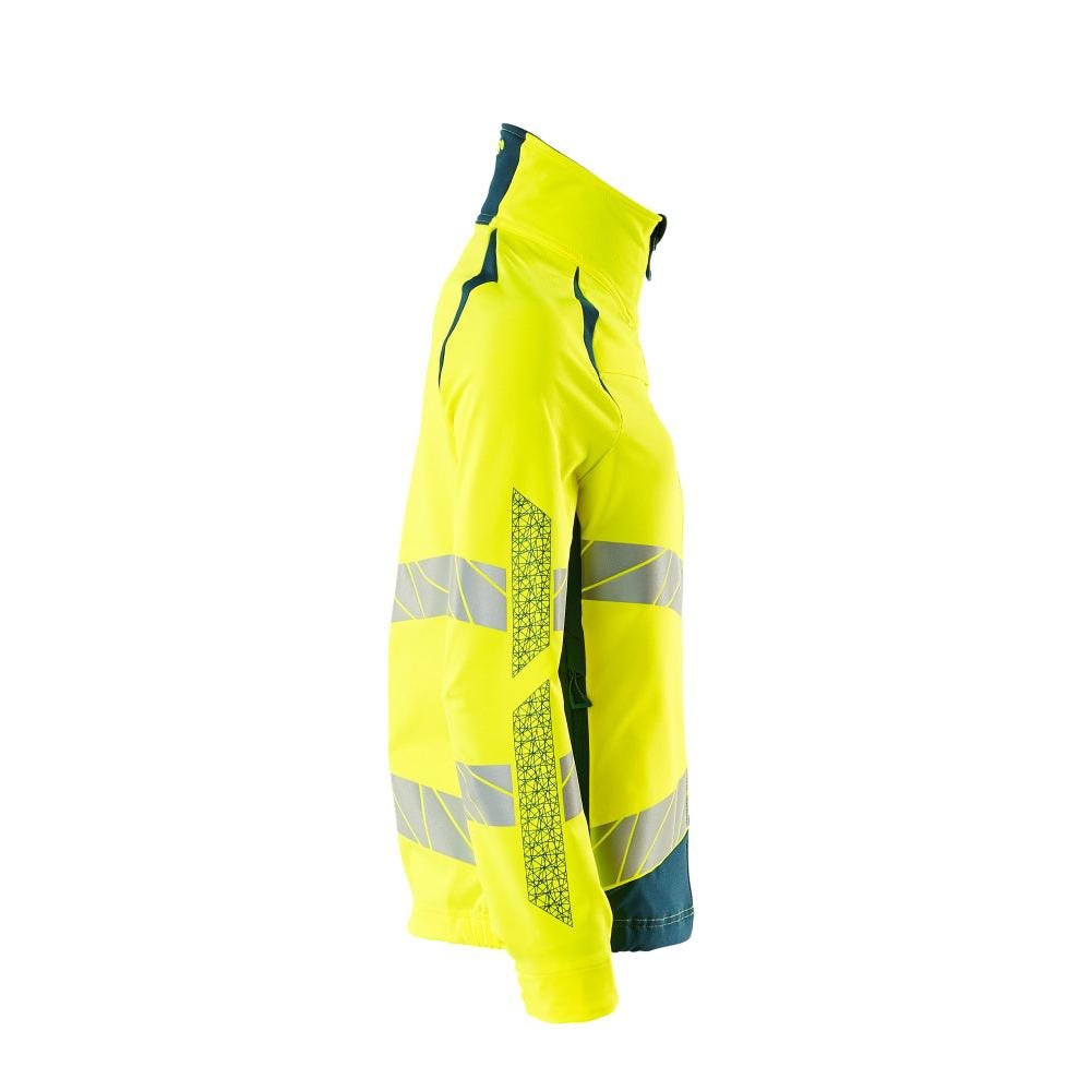 Jacket, women, ULTIMATE STRETCH work jacket