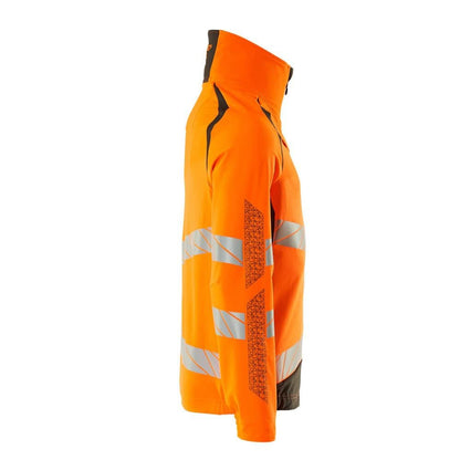 Jacket, ULTIMATE STRETCH work jacket