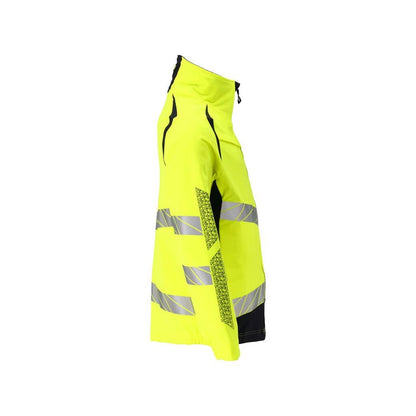 Jacket, ULTIMATE STRETCH work jacket