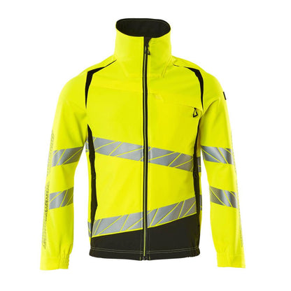 Jacket, ULTIMATE STRETCH work jacket