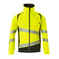 Jacket, ULTIMATE STRETCH work jacket