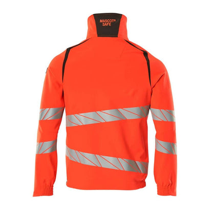 Jacket, ULTIMATE STRETCH work jacket