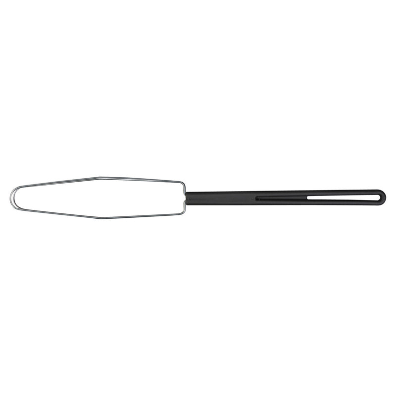 VERMOP handle with holder | 1 piece