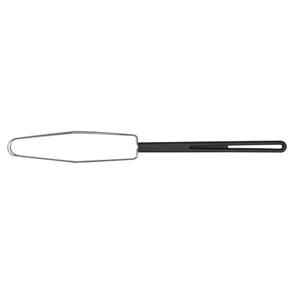 VERMOP handle with holder | 1 piece
