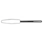 VERMOP handle with holder | 1 piece