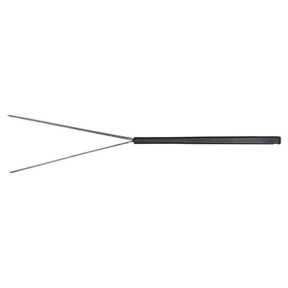 VERMOP handle with holder | 1 piece