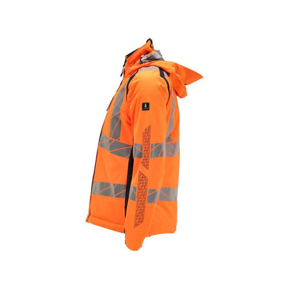 Winter jacket CLIMASCOT®, women's winter jacket
