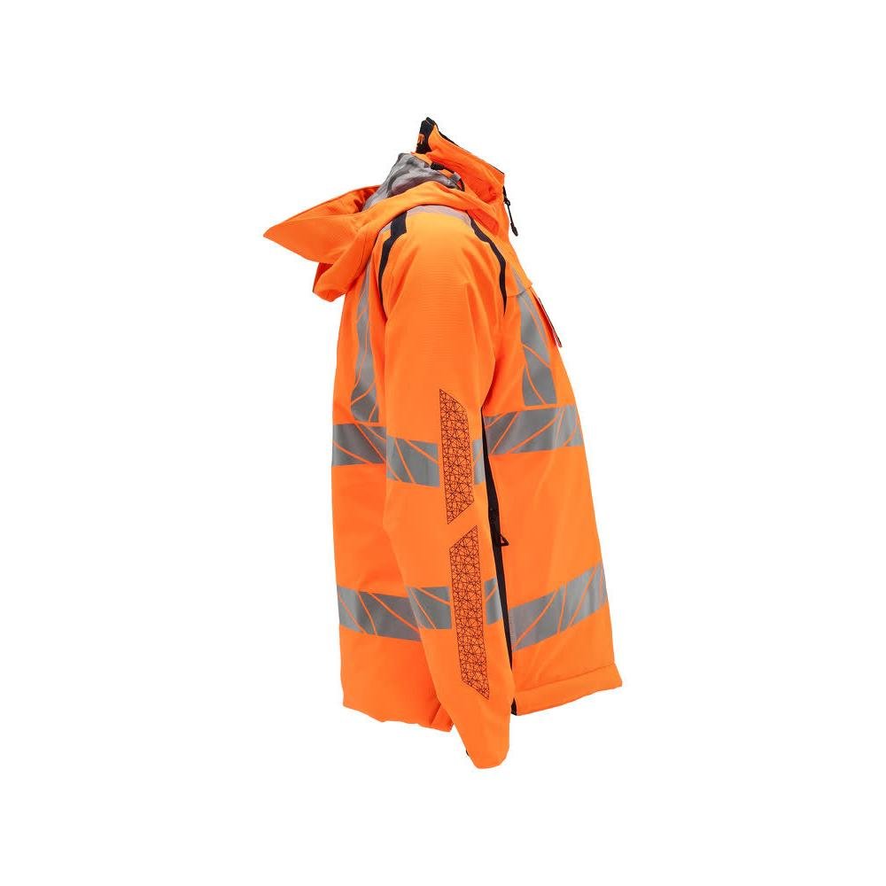 Winter jacket CLIMASCOT®, women's winter jacket