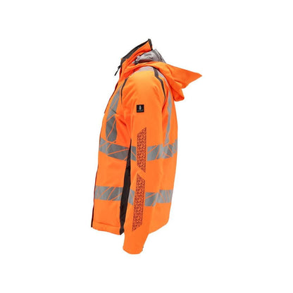 Winter jacket CLIMASCOT®, women's winter jacket