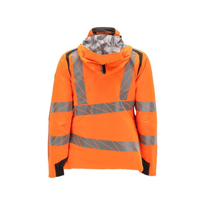 Winter jacket CLIMASCOT®, women's winter jacket