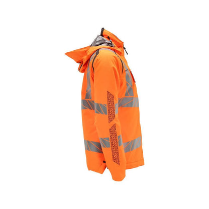 Winter jacket CLIMASCOT®, women's winter jacket