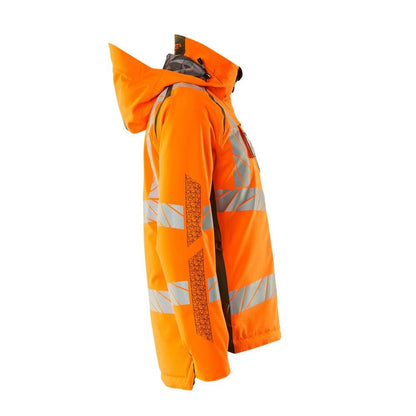 Winter jacket CLIMASCOT®, women's winter jacket