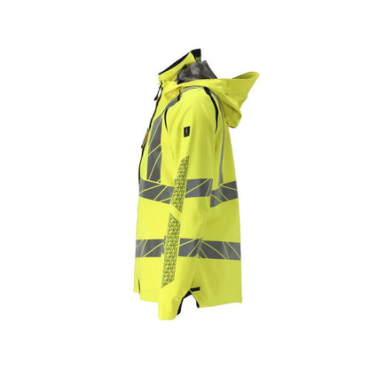 Winter jacket CLIMASCOT®, women's winter jacket